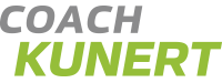 Coach Kunert Logo