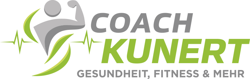 HP_CK_logo_quer_26_RGB